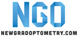 NGO-Logo-1x.png