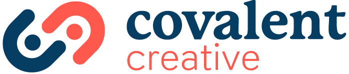 CovalentCreative_Google-Doc-Header (1) (1)